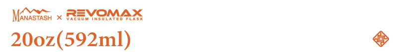 3_2.png